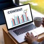 Why Content Marketing Is the Foundation of Successful Digital Campaigns?