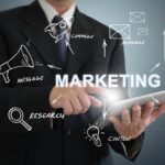 SEO, PPC, or Social Media: Which Digital Marketing Strategy Is Right for You?