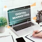 Complete Guide to Digital Marketing for Small & Medium Businesses