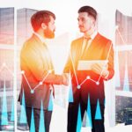 How Digital Marketing Services Drive Business Growth in 2026