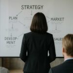 Local Digital Marketing Strategies to Generate High-Intent Leads