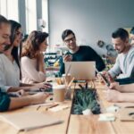 Choosing the Right Digital Marketing Agency: A Business Owner’s Checklist | ScalCity