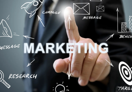 Screenshot 2025-12-23 at 17-51-56 Stafgo-Viralkraft Dhaval 2 - Instagram Post