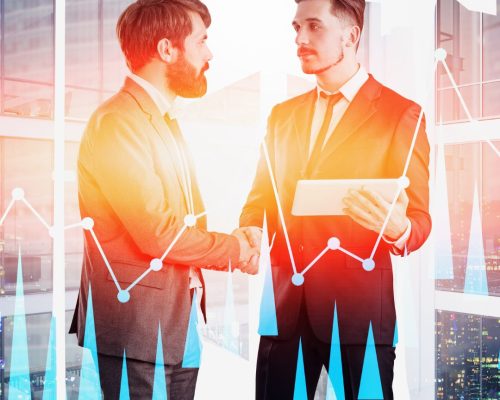 Stafgo-Viralkraft Dhaval 2